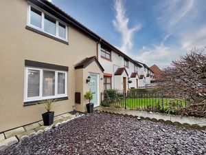 Photo 18- click for photo gallery